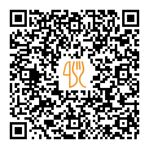 Carte QR de Nihonkai Tsukiji Japanese Restaurant