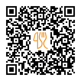 Menu QR de Bok Wandsbek