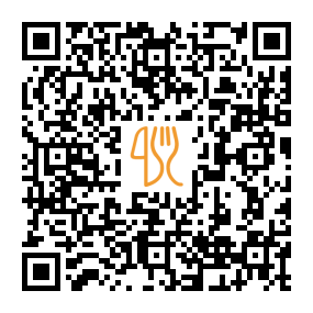 Menu QR de Good Earth Roasts