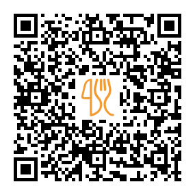 Menu QR de Ohh My Lomi - Makati