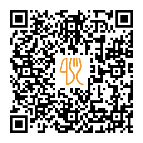 Menu QR de Rag Bistro