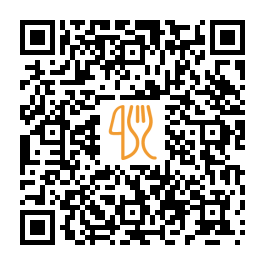 Menu QR de Providore