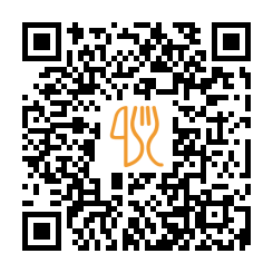 Menu QR de Patjar