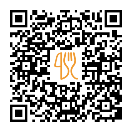 Menu QR de Don Bao - Rada