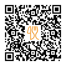 Menu QR de Goreng Goreng