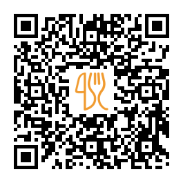 Menu QR de Persiana