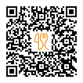 Menu QR de Roke Ramen