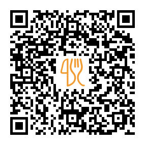 Menu QR de Uma Uma Ramen - MOA