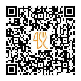 Menu QR de Go Bento