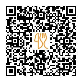 Menu QR de Lee's Sushi Bar