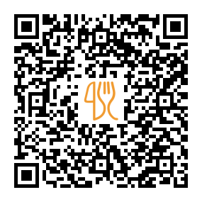 Menu QR de Haiya Haiya (One Day) Milk Tea