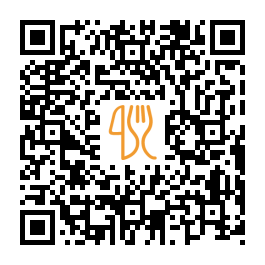 Menu QR de Phat Pho