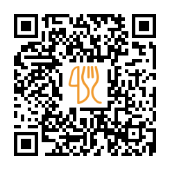 Menu QR de Jiyuu