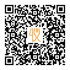 Menu QR de Mrs. Fried Rice