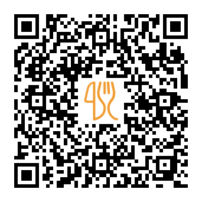 Menu QR de Hollyfood