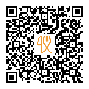 Menu QR de Choobi-Choobi - Pasig