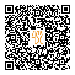 Carte QR de Tsim Sha Tsui Dimsum and Tea Bar- BGC