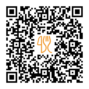 Carte QR de La Tina Bistro