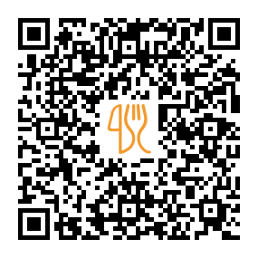 Menu QR de Doi-Chefi