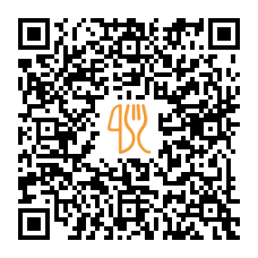 Menu QR de Seva Cuisine & Lounge