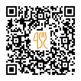 Menu QR de Karma