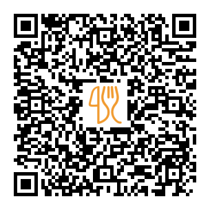 Menu QR de La Campineanu Din Buricu' Targului