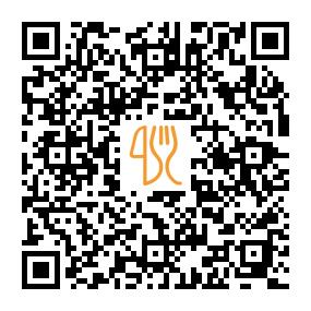 Menu QR de Old Pub No.2