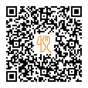 Menu QR de Shree Rajbhog - Aashiana