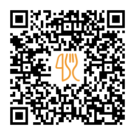 Menu QR de Hotel Thaal