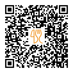 Menu QR de EEE Test Restaurant