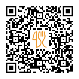 Menu QR de Sushi+