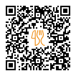 Menu QR de Dr. Juice