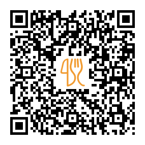 Menu QR de Alternatif