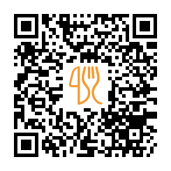 Menu QR de Ysoa