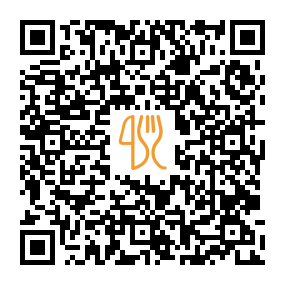 Menu QR de Syrtaki