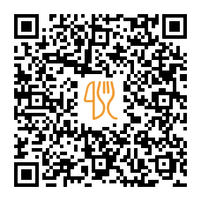 Menu QR de Brown Chinese