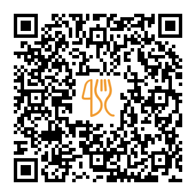 Menu QR de Wei Lian O A Yang's Kitch