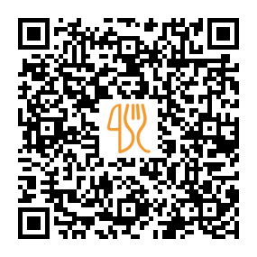 Menu QR de Yakety Yak Diner