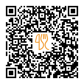 Carte QR de Hong Kong Chinese Incorporated