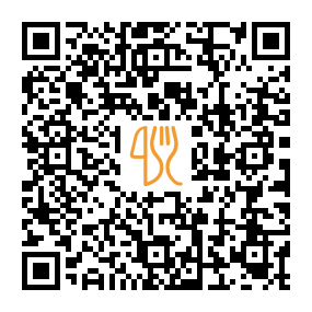 Carte QR de M M Fish Chicken Express