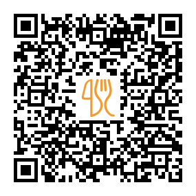 Menu QR de Bangkok Thai