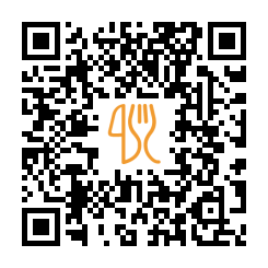 Menu QR de Hineys