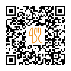 Menu QR de Woobar W Xi’an