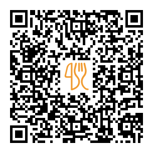 Menu QR de Maintenance Iberica De Castilla La Mancha SLAlbacete