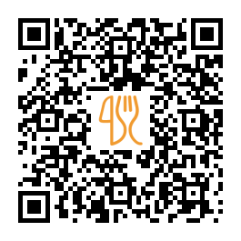 Menu QR de Jin Dandy