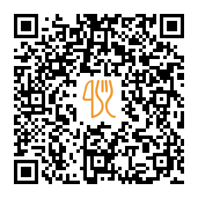 Menu QR de Cho Cho San