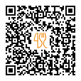 Carte QR de Bsa Seafood Llc