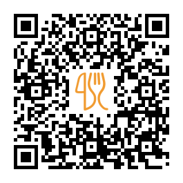 Menu QR de BIDEGORRIBilbao