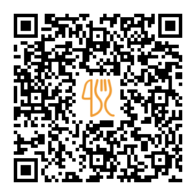 Menu QR de Cafe De Amis