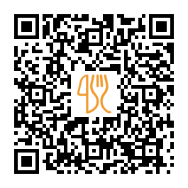 Menu QR de Asian Cuisine